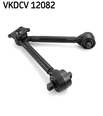 SKF VKDCV 12082 Lenker, Radaufhängung